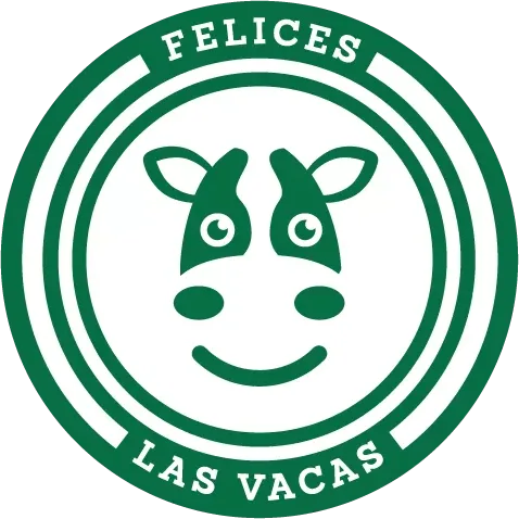 Felices Las Vacas